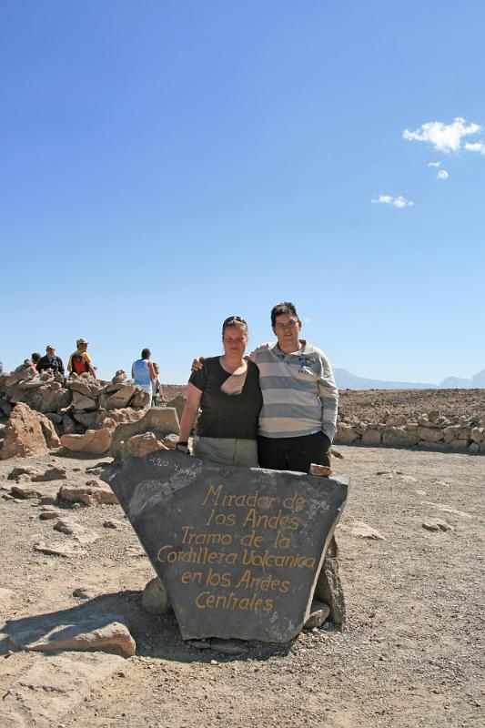 Peru 0886